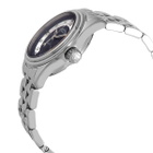 Armand Nicolet M03-2 Automatic Mother of Pearl Dial Ladies Watch A151AAA-NN-MA150