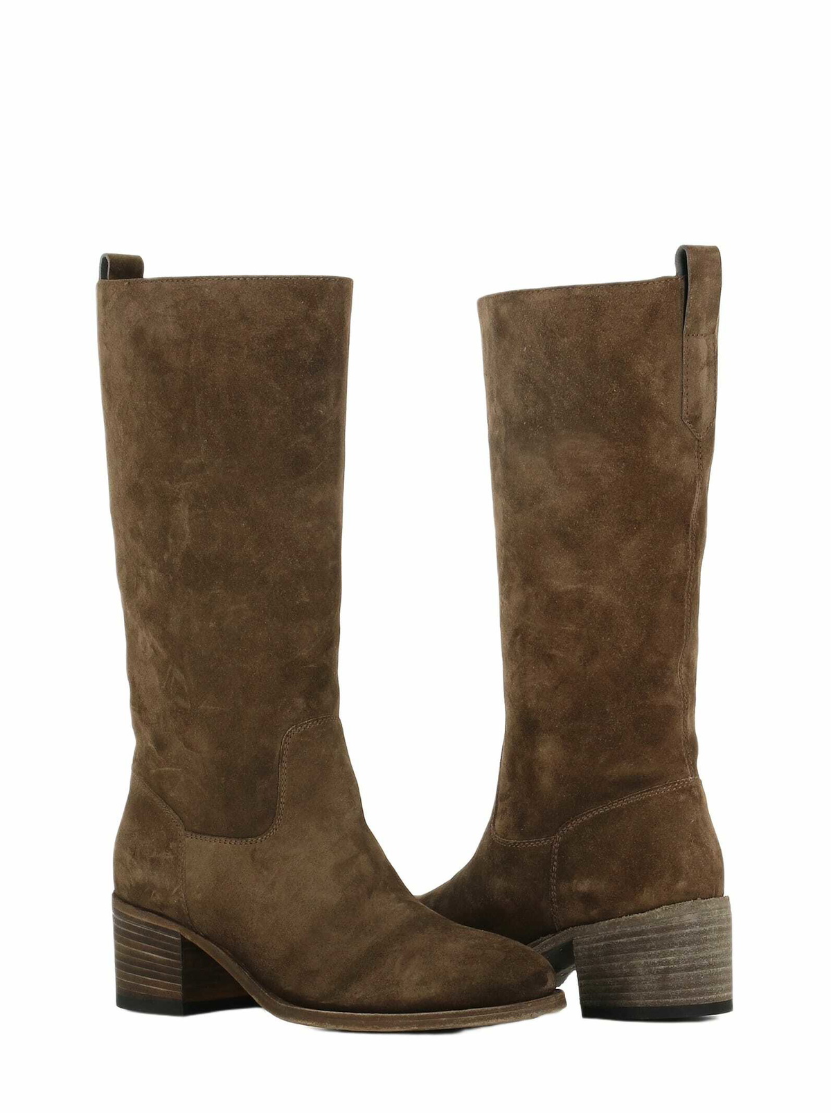 Officine Creative Boot Denner/122