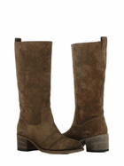 Officine Creative Boot Denner/122