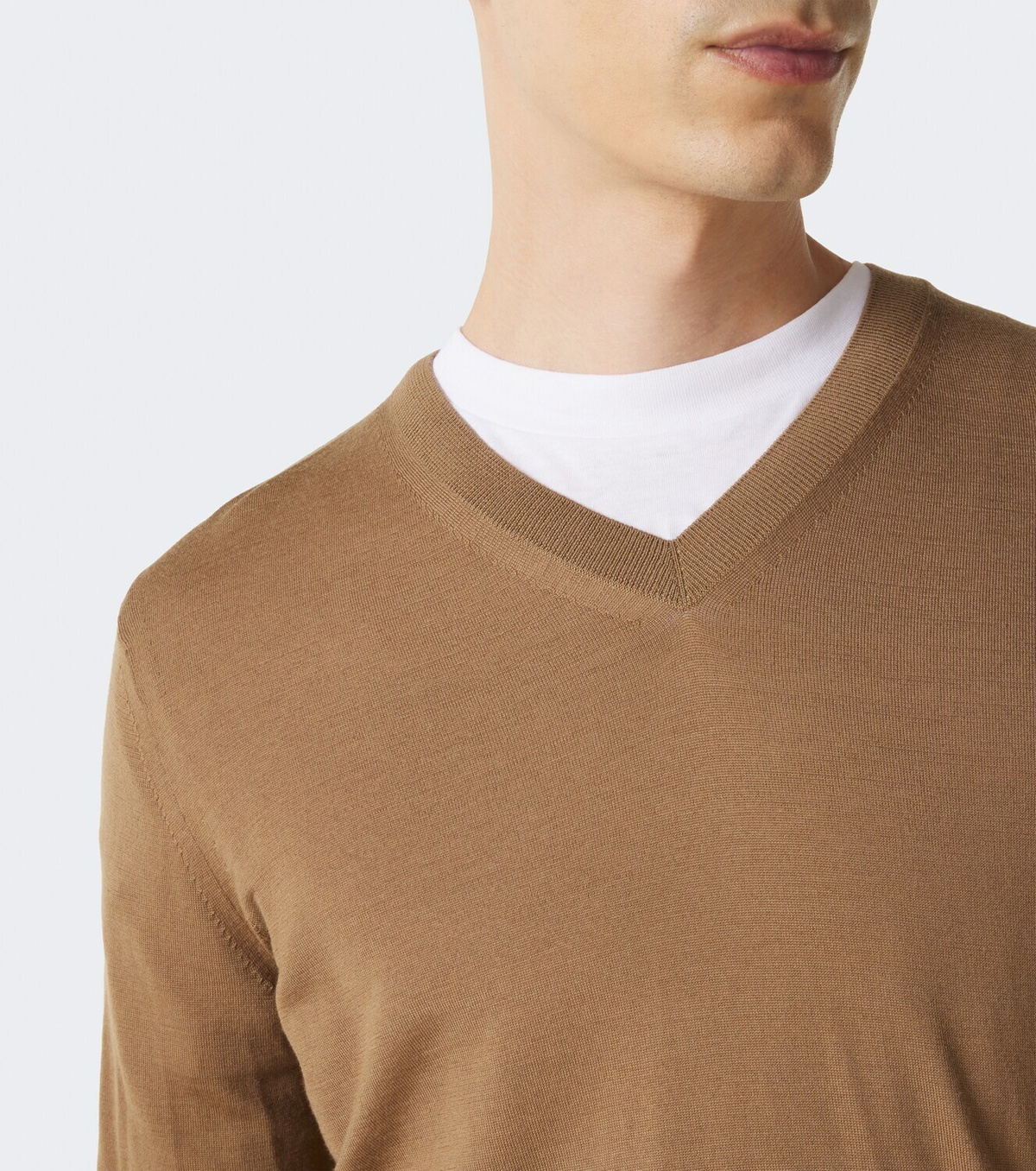 Tom Ford Wool sweater