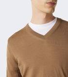 Tom Ford Wool sweater
