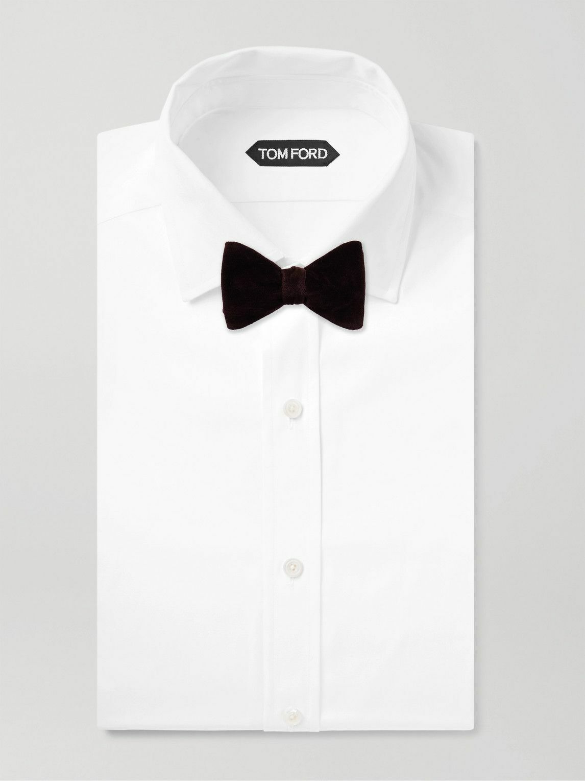 favourbrook bow tie