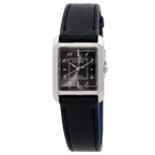 Citizen Bianca Black Dial Ladies Watch EW5600-01E