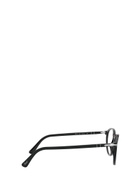 Persol Po3218v Black Glasses