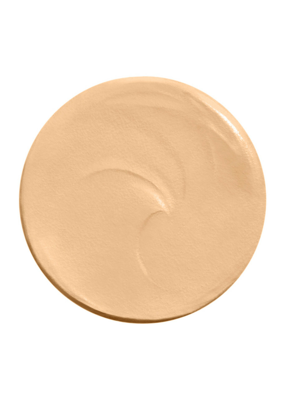 Nars Soft Matte Concealer - Ginger