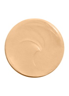 Nars Soft Matte Concealer - Ginger