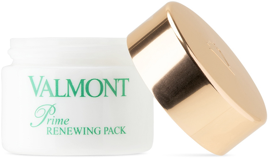 VALMONT Prime Renewing Pack Mask, 50 mL Valmont