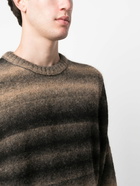 PAUL SMITH - Cashmere Sweater