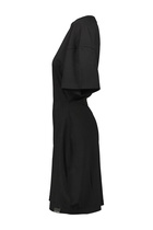 Courrèges Ac Mini Dress