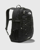 The North Face Borealis Classic Black - Mens - Backpacks