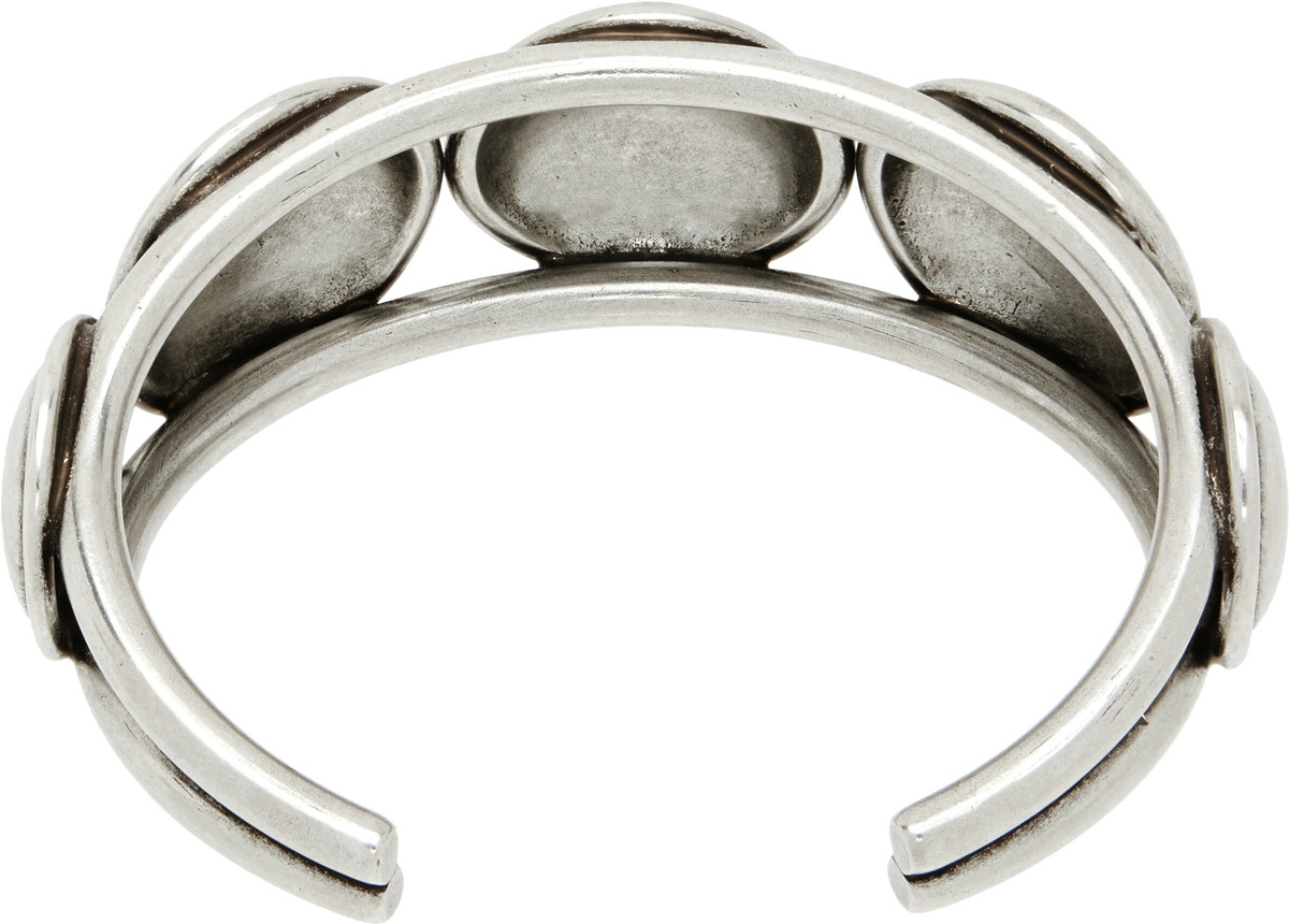 Isabel Marant Ned Bracelet