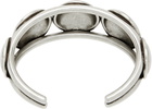 Isabel Marant Ned Bracelet