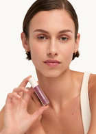 Goop Hydra-barrier Gel Gloss - Lilac