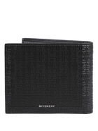 GIVENCHY - Leather Wallet