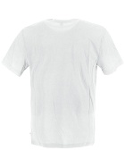 James Perse Essential T Shirt