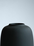 101 Copenhagen Matte Ceramic Vase