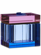 Reflections Copenhagen Moon Trinket Box (9cm)