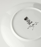 Fornasetti Tema e Variazioni N.349 Taurus wall plate