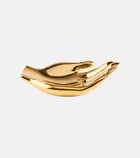 Jonathan Adler Eve decorative tray