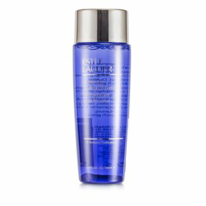 Photo: Estee Lauder / Gentle Eye Makeup Remover 3.4 oz