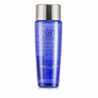 Estee Lauder / Gentle Eye Makeup Remover 3.4 oz