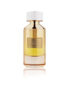 Paris Corner Mens Super Crush EDP Spray 2.5 oz Fragrances 6294790437113