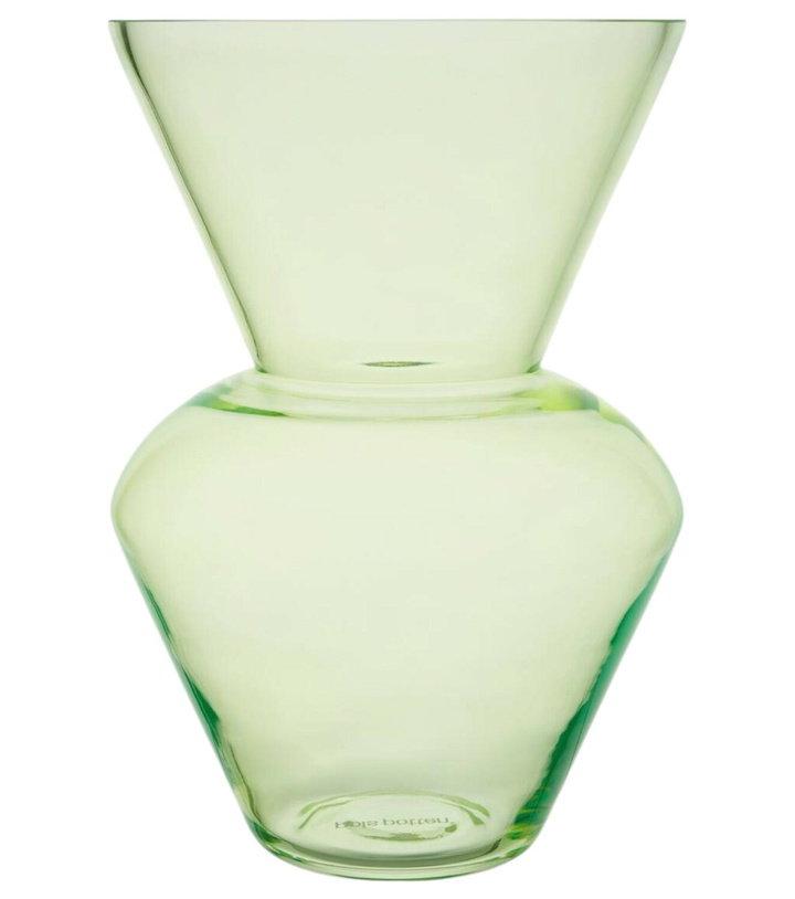 Photo: Polspotten Fat Neck vase