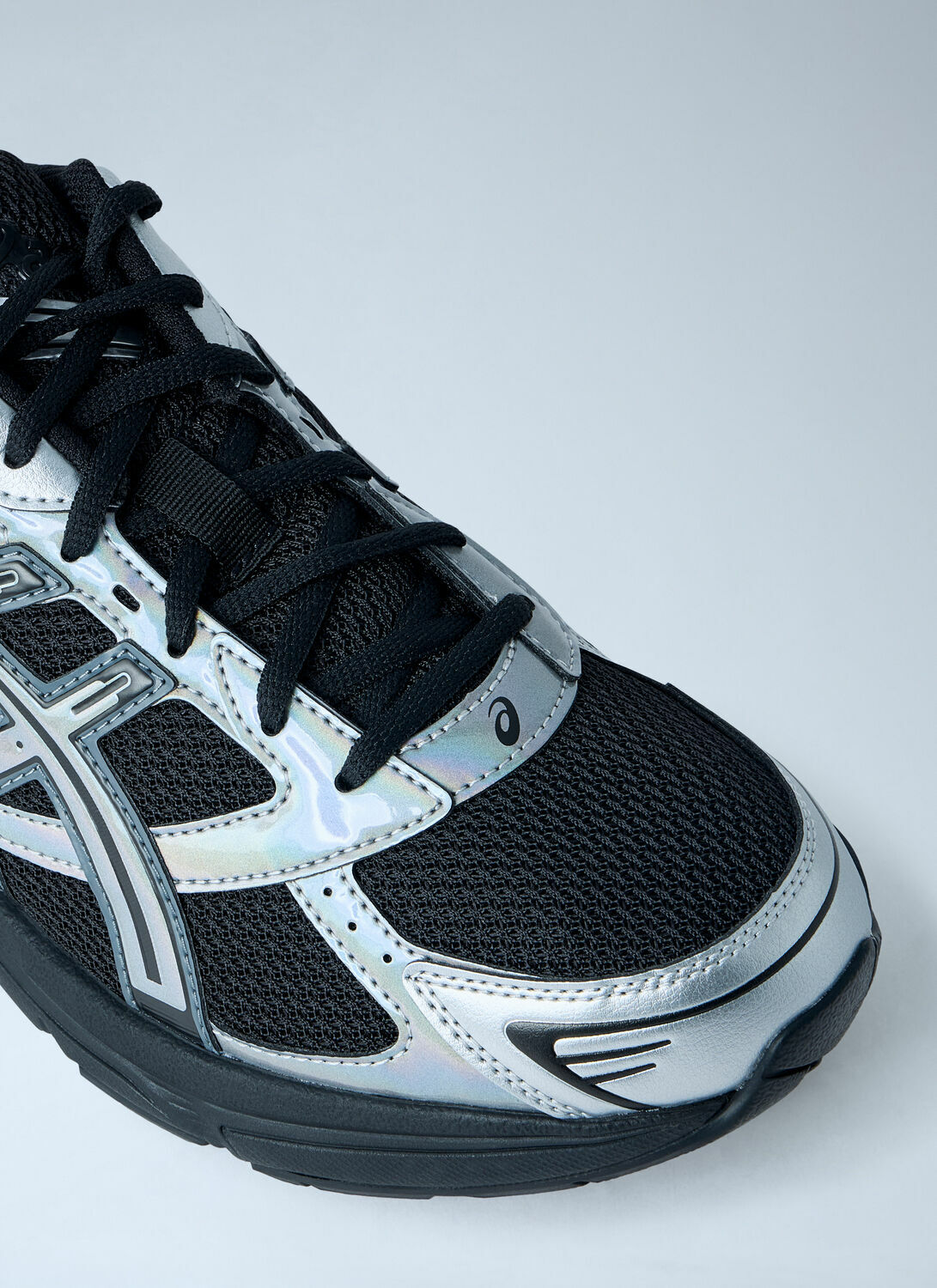 Asics Gel-1130 Sneakers