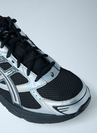 Asics Gel-1130 Sneakers