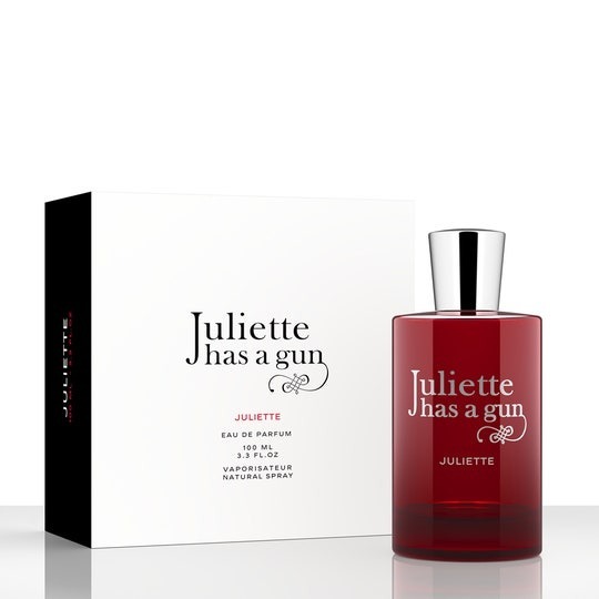 Photo: Juliette Has A Gun Ladies Juliette EDP Spray 3.4 oz Fragrances 3760022734112
