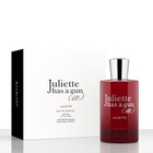 Juliette Has A Gun Ladies Juliette EDP Spray 3.4 oz Fragrances 3760022734112
