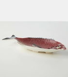 Bordallo Pinheiro Fish Small platter