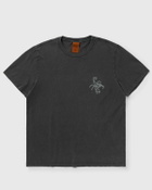 Roy Sand Tracks Tee