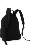 ADER error Black Reover Backpack