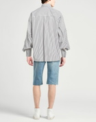 Dolce & gabbana Mens Shirt in White