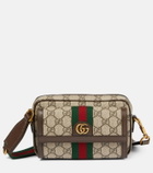 Gucci Ophidia GG Mini crossbody bag
