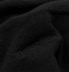 Patagonia - Micro D Fleece Gaiter - Black