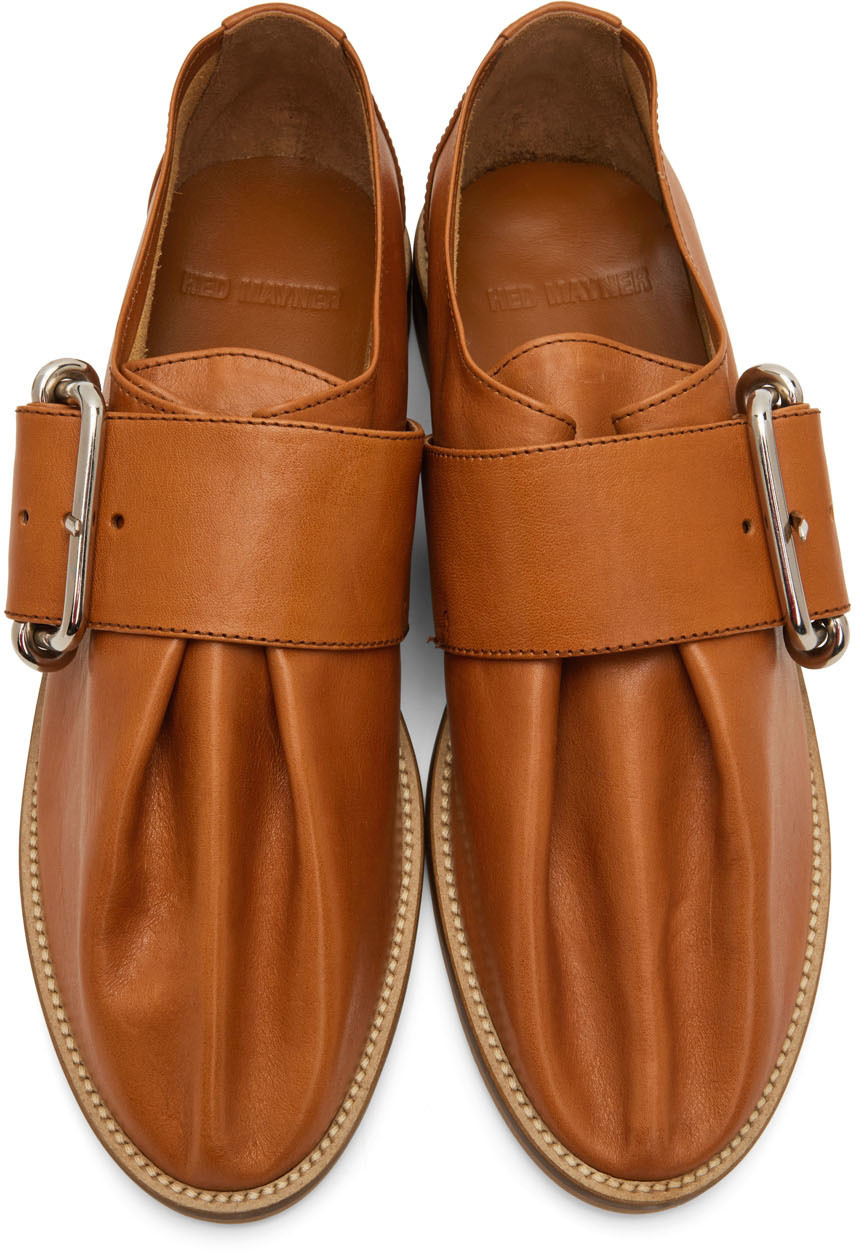 日本軍 昭五式編上靴 日本陸軍 昭五式 兵用 編上靴 旧日本軍 精密複製 牛革製 刻印あり 27.0cm