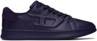 Diesel Navy S-Athene Sneakers