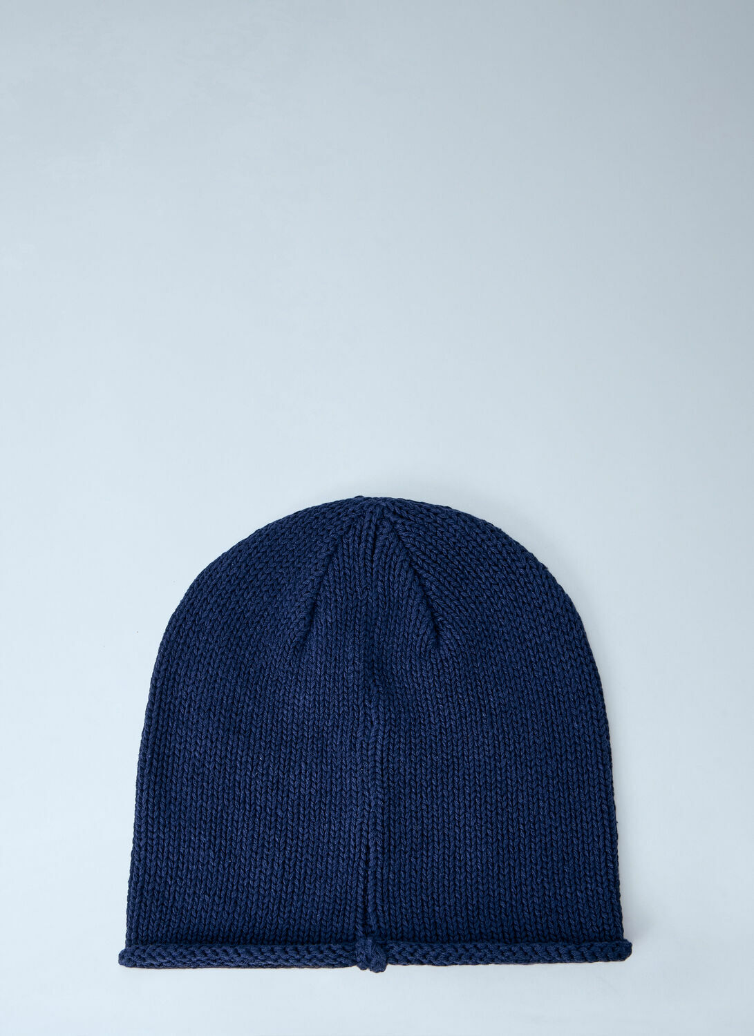Stüssy S Knit Skullcap Stussy