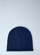 Stüssy S Knit Skullcap