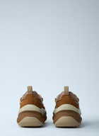 Moon Boot MB Moon247 XLace Sneakers