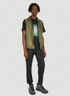 Soulland Poetic T-Shirt