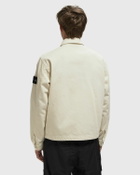 BIKER JACKET