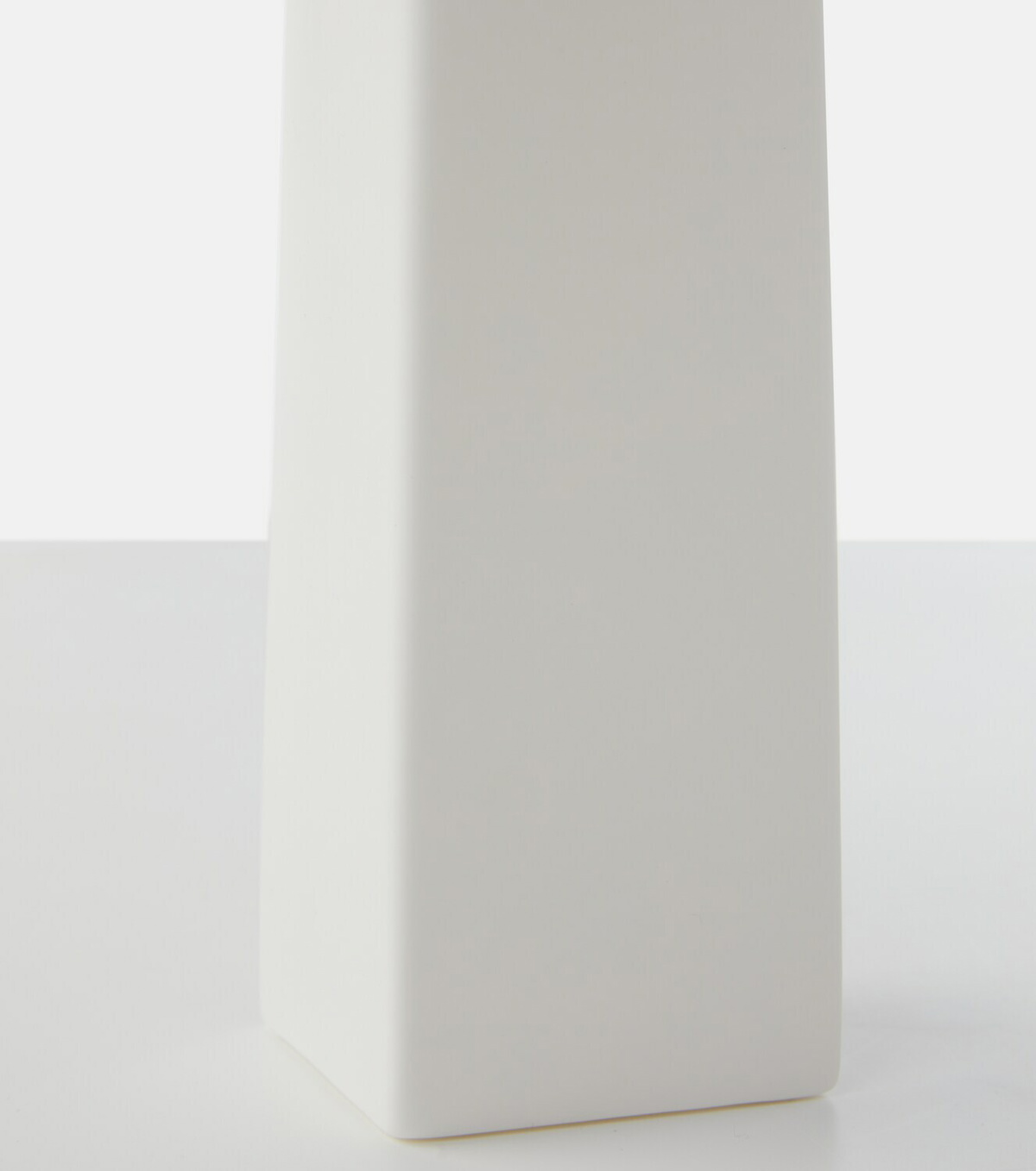 ignus flameless led candle | explore the candlelight... Menu - Ignus LED candle Menu