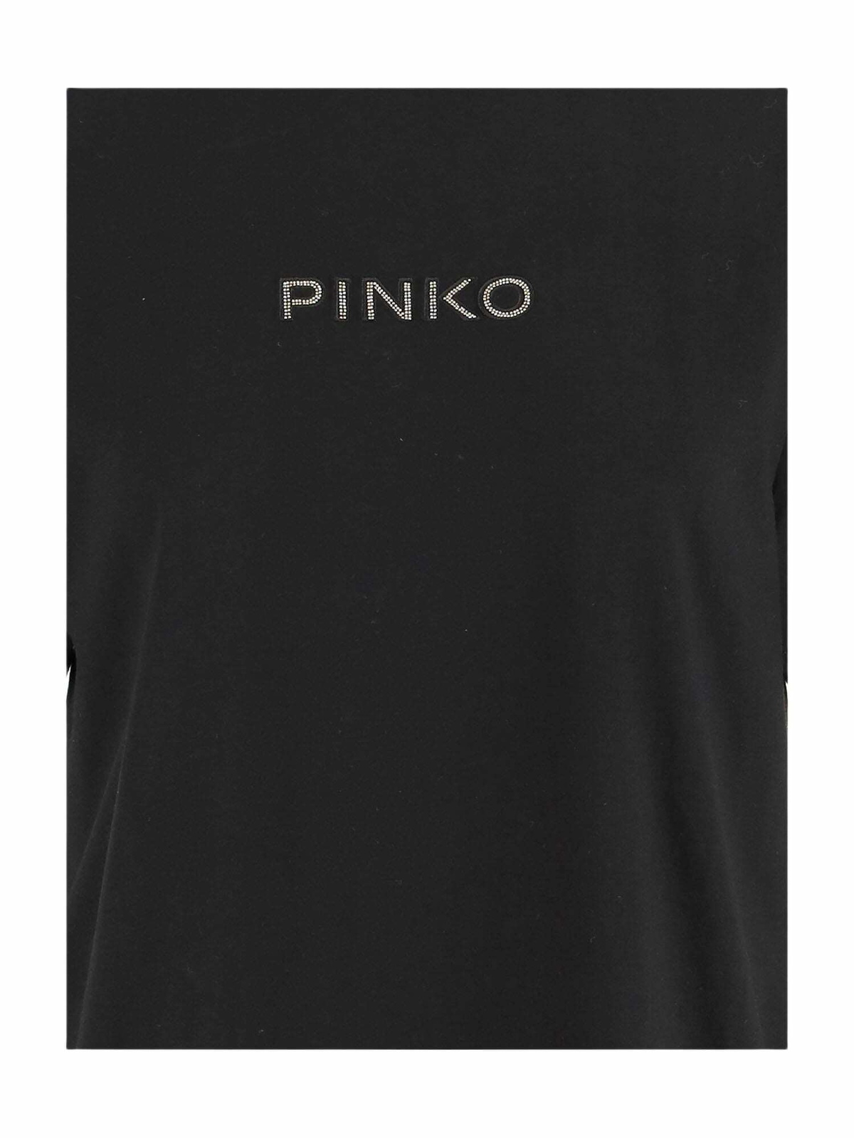 Pinko Strepitoso T-shirt