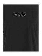 Pinko Strepitoso T-shirt