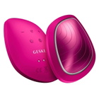 GESKE SmartAppGuided Sonic Warm & Cool Mask 9 in 1