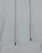 Dondup Mens Sweatshirt in Grey