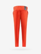 J.Lindeberg Breathable Fabric Trouser